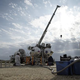 Image for article titled The Latest Morpheus Test Flight Cuts Out Before It Even Begins
